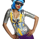 Illustration for article titled MIAs New Clothing Line Will Take Your Mon-Ay